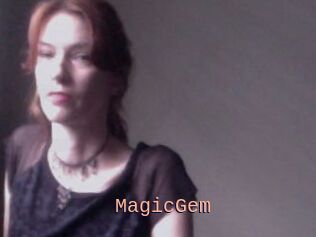 MagicGem