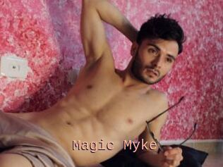 Magic_Myke