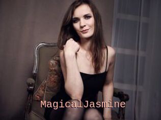 MagicalJasmine