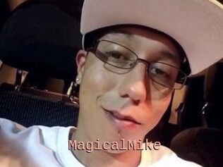MagicalMike