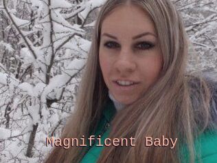 Magnificent_Baby