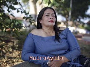 MairaAvila