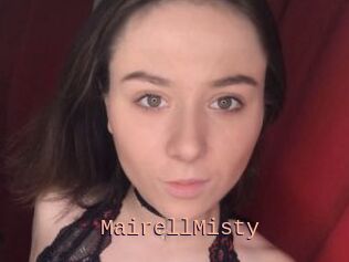 MairellMisty