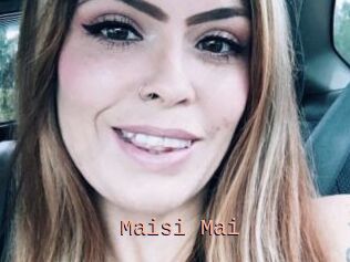 Maisi_Mai