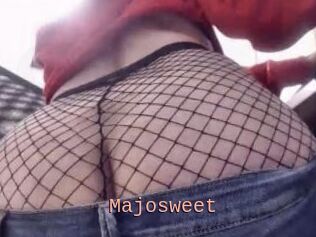 Majosweet