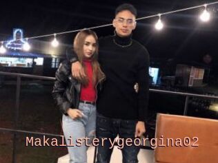 Makalisterygeorgina02