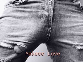 Makeee_Love