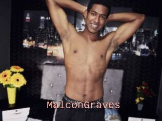 MalconGraves
