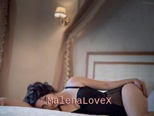 MalenaLoveX
