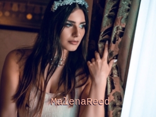 MalenaReed