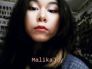 MalikaJoy