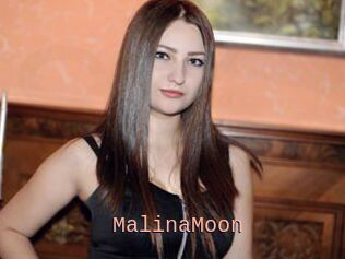 MalinaMoon