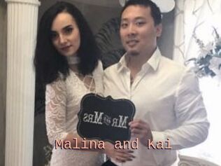 Malina_and_Kai