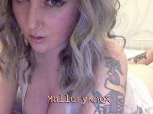 Mallory_Knox