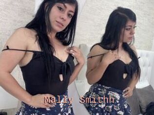 Mally_Smithh