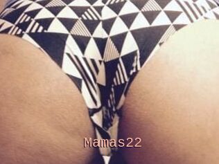 Mamas22