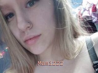 Mami222