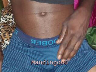 Mandingo86