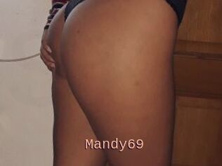 Mandy69