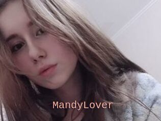 MandyLover