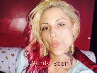 Mandy_Star