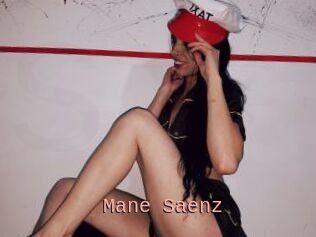 Mane_Saenz