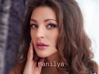 Manilya