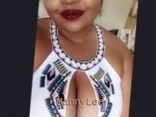 MannyLee