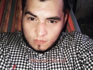 ManuelWild