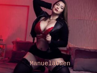 ManuelaOwen