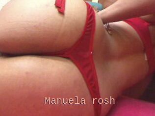 Manuela_rosh
