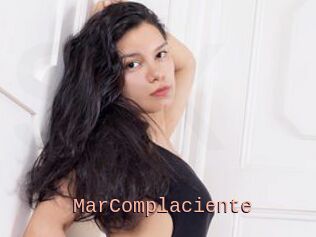 MarComplaciente