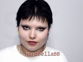 MaraBellaBB
