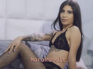 MaraRuselt