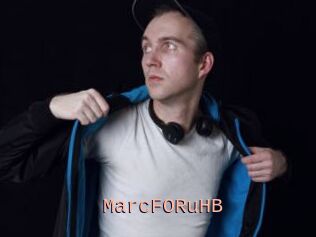 MarcFORuHB