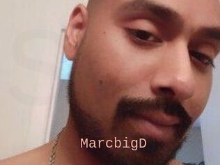 Marc_big_D