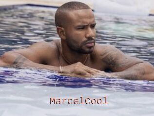 MarcelCool