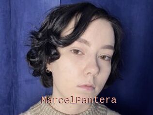 MarcelPantera
