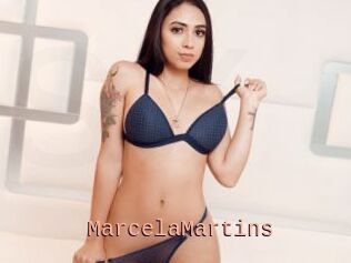 MarcelaMartins