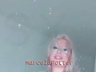 MarcelaPotter