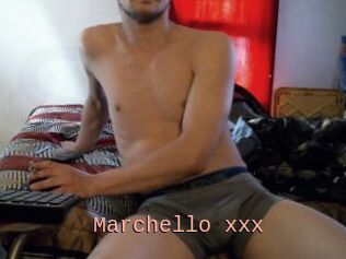 Marchello_xxx