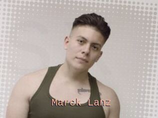 Marck_Lanz
