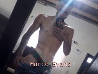 Marco_Evans