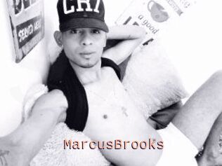 MarcusBrooks
