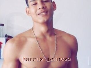 Marcus_jonness