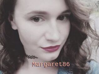 Margaret86