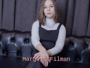 MargaretFilman