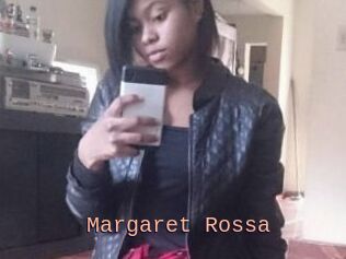 Margaret_Rossa