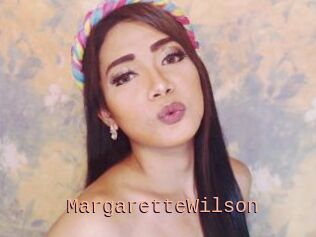 MargaretteWilson