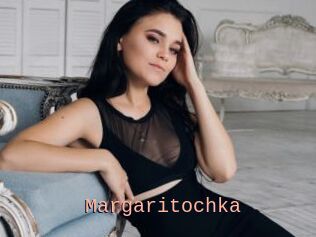 Margaritochka